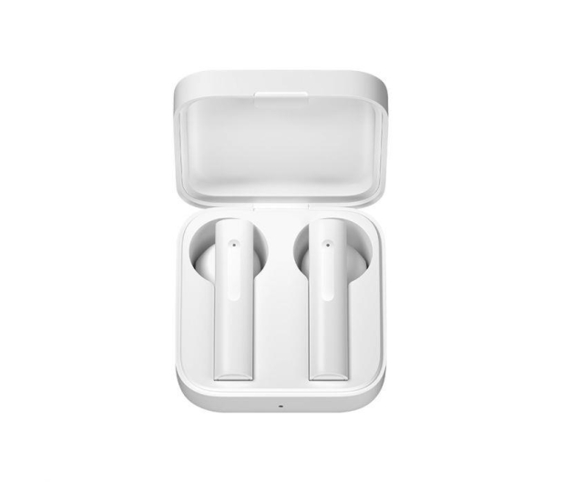 Xiaomi Mi True Wireless Earphones 2 Basic - 589361 - zdjęcie 6